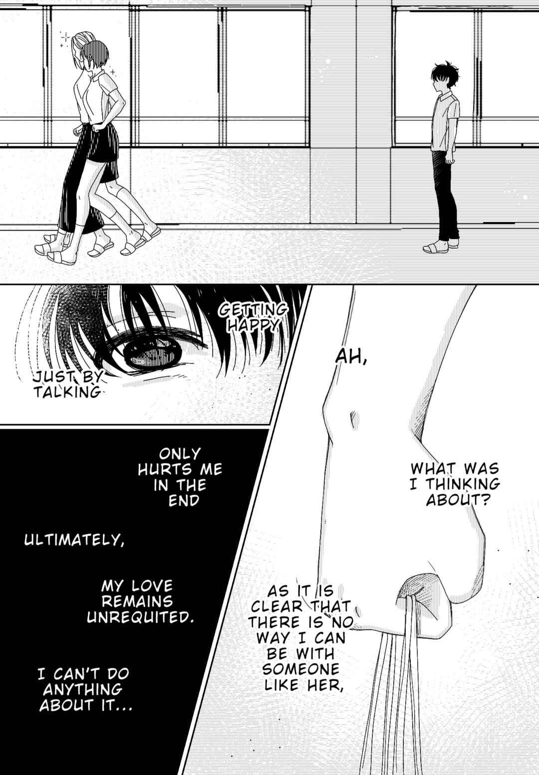 Chapter 1 - Page 7