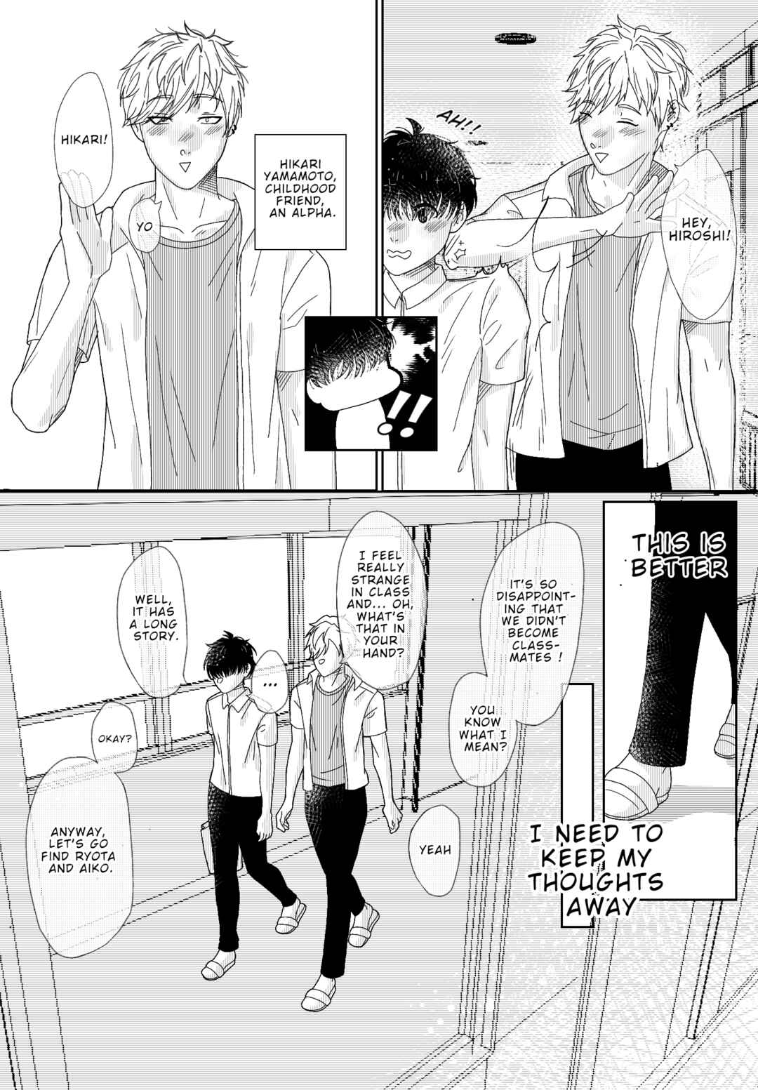 Chapter 1 - Page 8