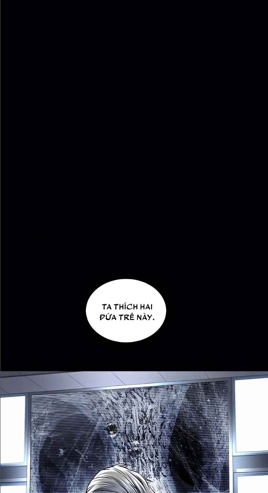 Chapter 181 - Page 39