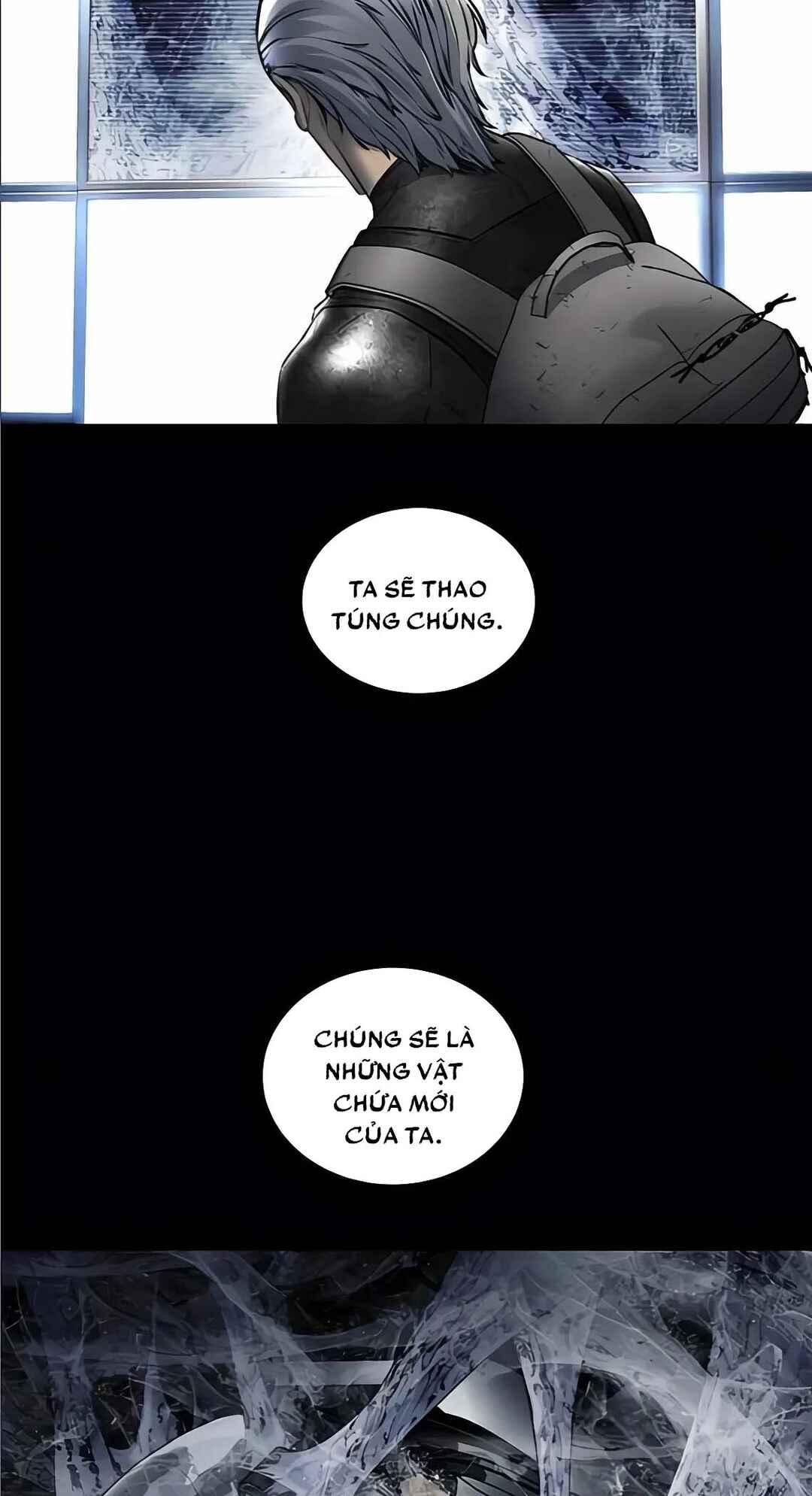 Chapter 181 - Page 40