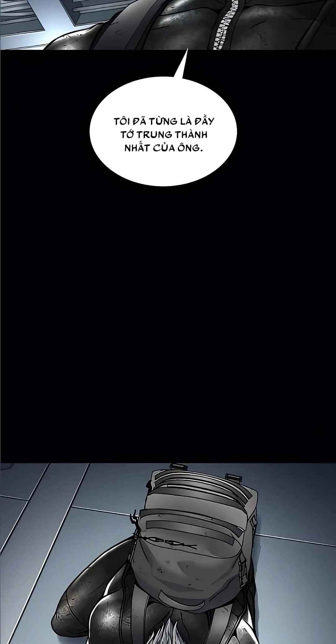 Chapter 181 - Page 51