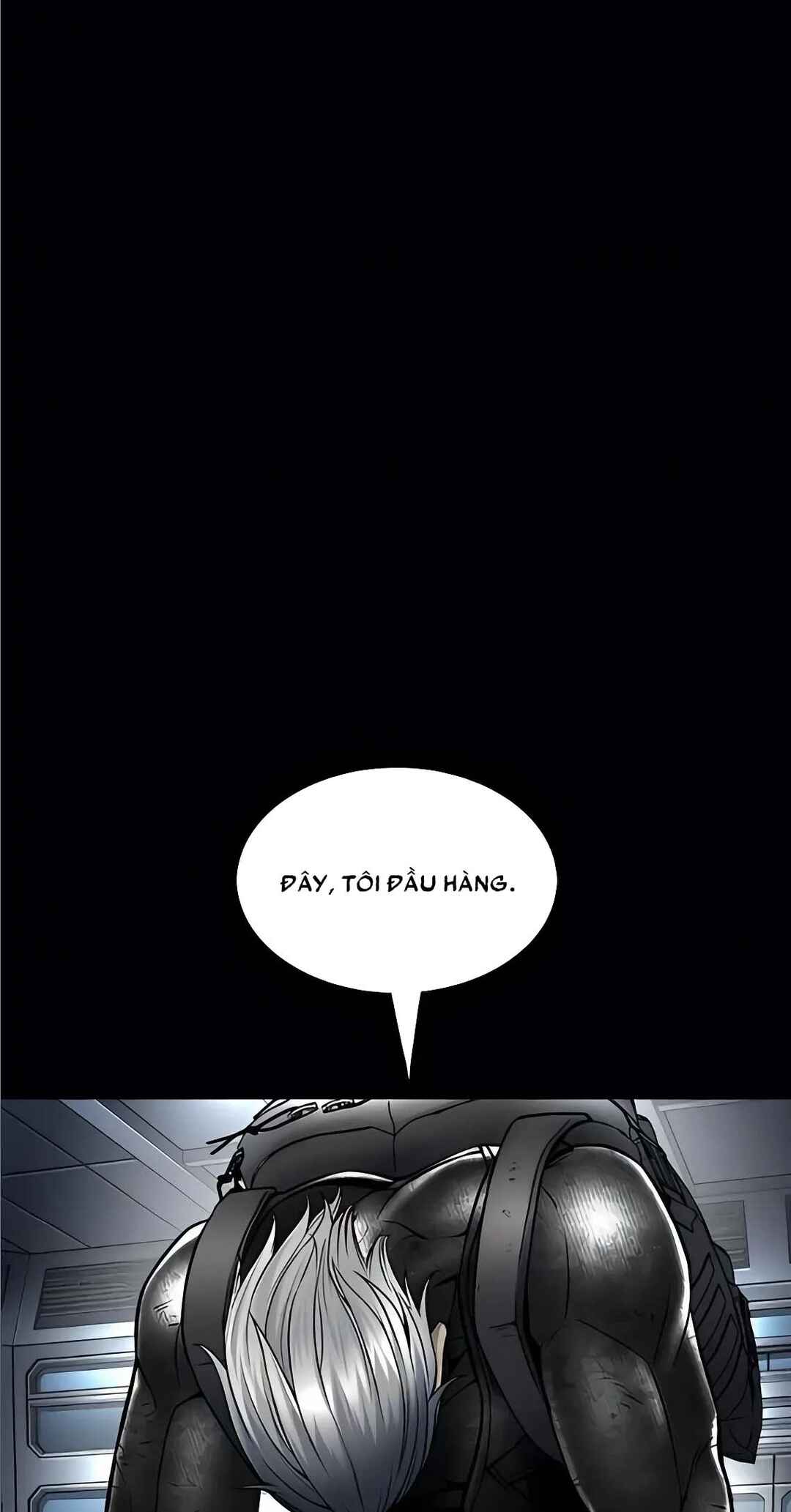 Chapter 181 - Page 53