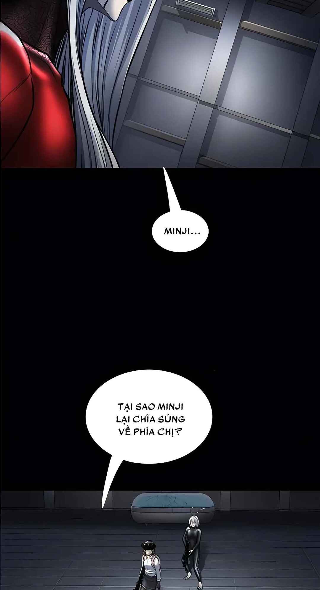 Chapter 181 - Page 6