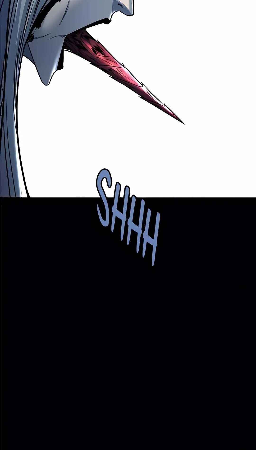 Chapter 181 - Page 61