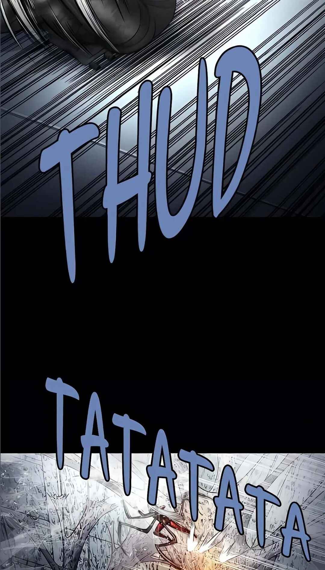Chapter 181 - Page 64