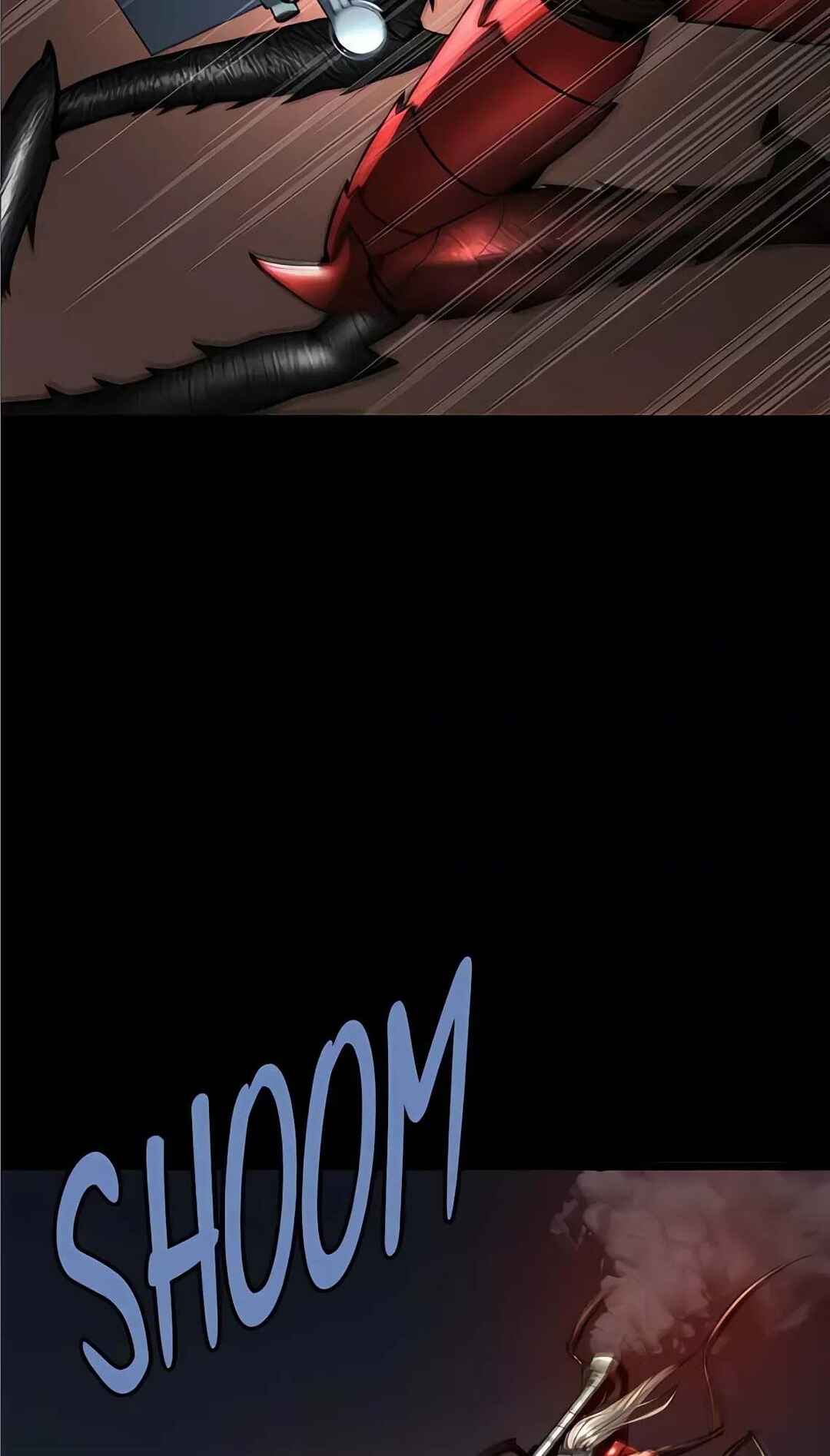 Chapter 181 - Page 68