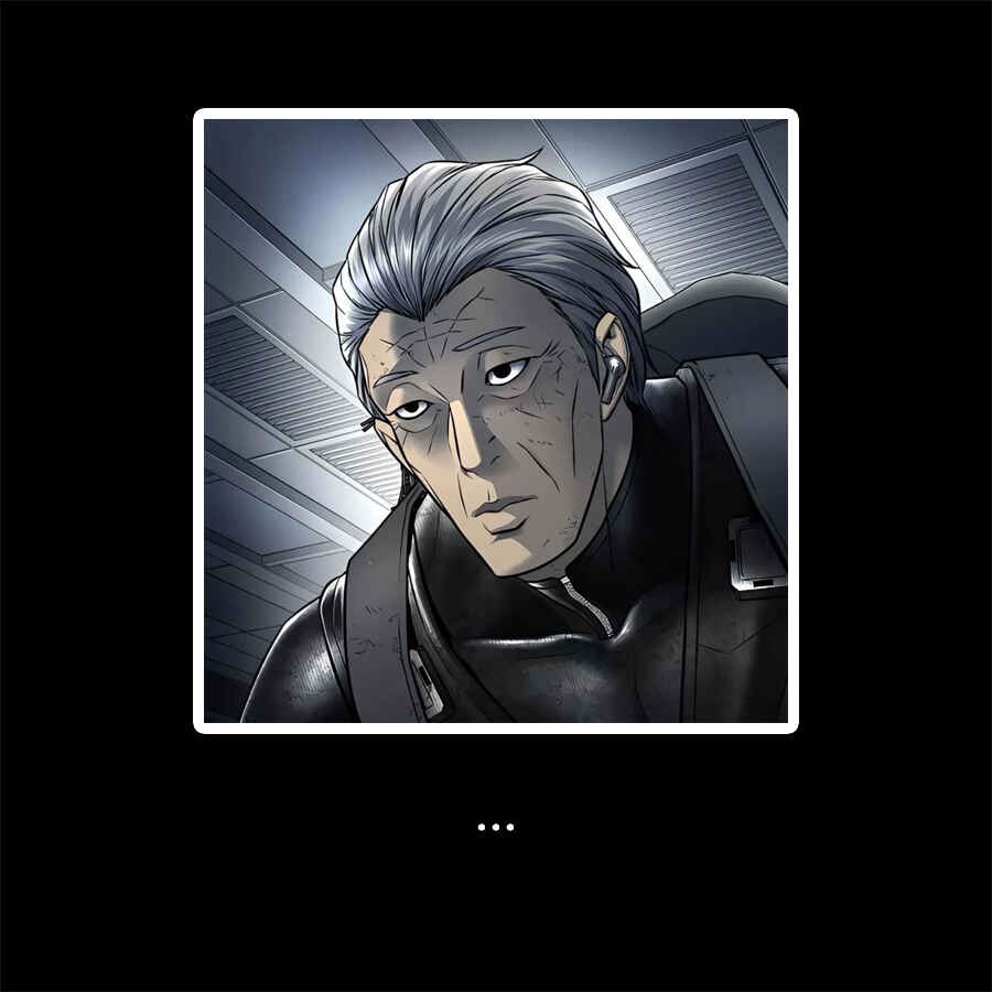 Chapter 181 - Page 73