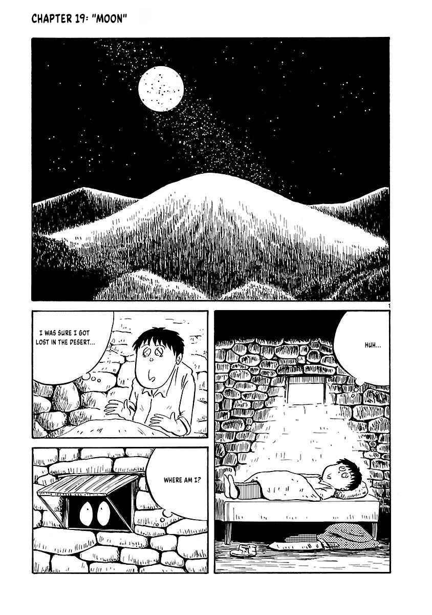 Chapter 19 - Page 2