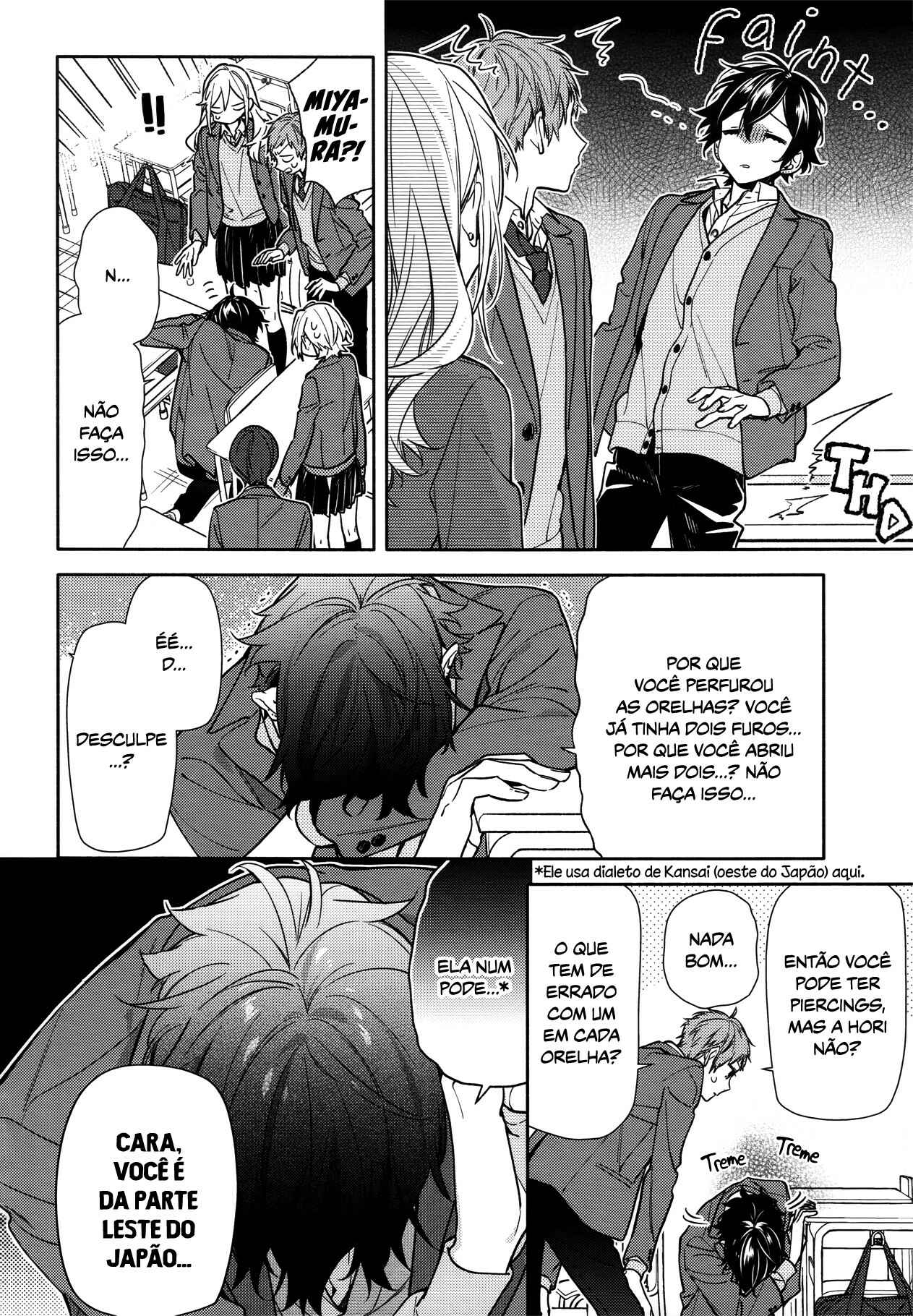Chapter 115 - Page 5