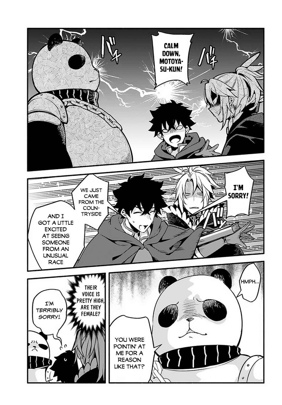 Chapter 30 - Page 12