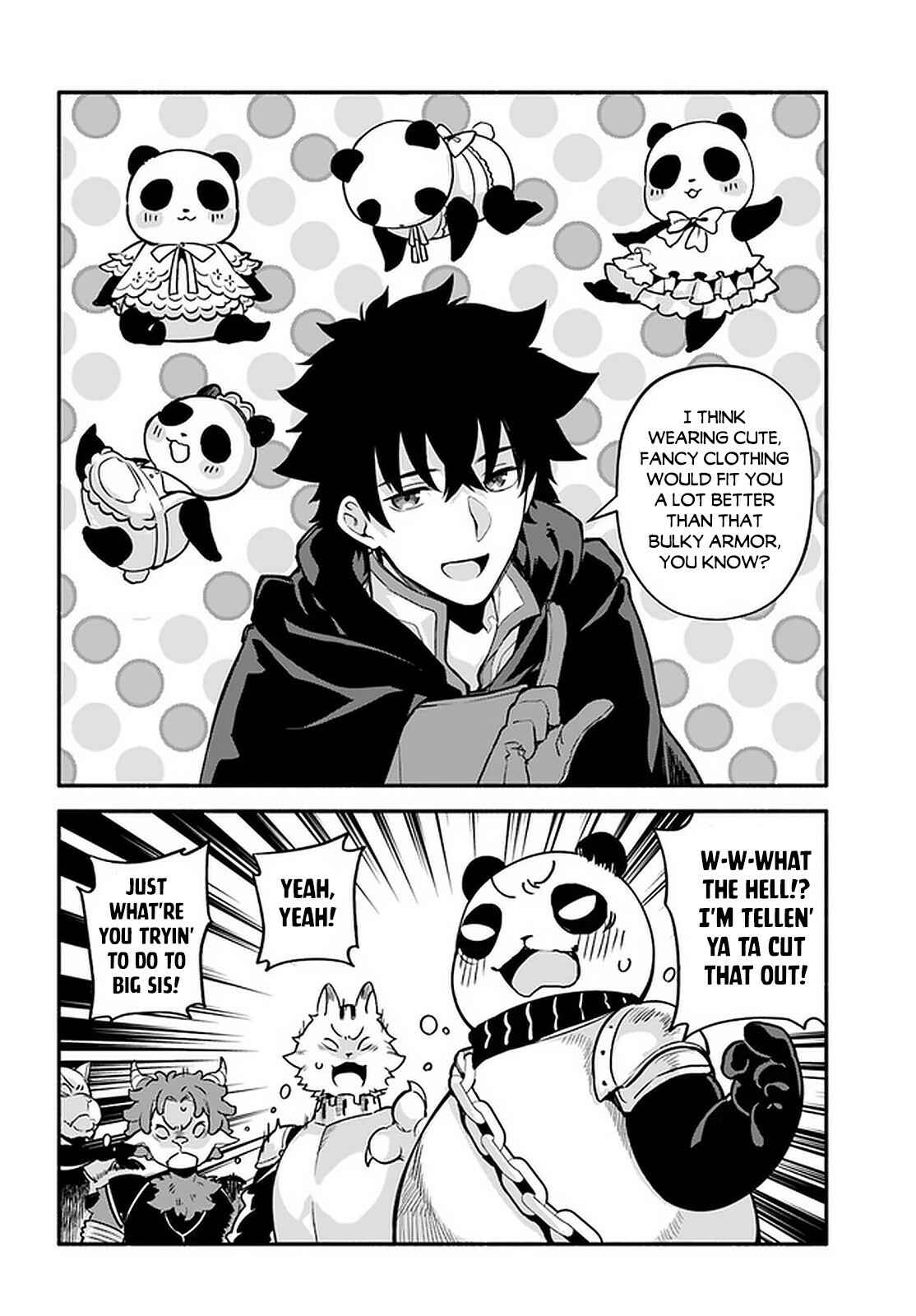 Chapter 30 - Page 17