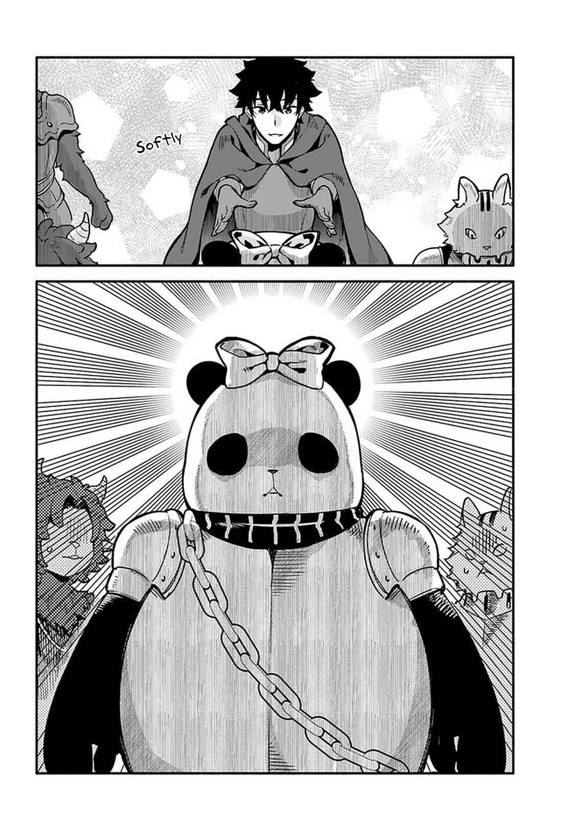 Chapter 30 - Page 19