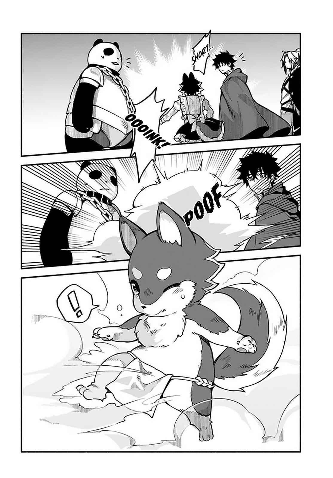 Chapter 30 - Page 25