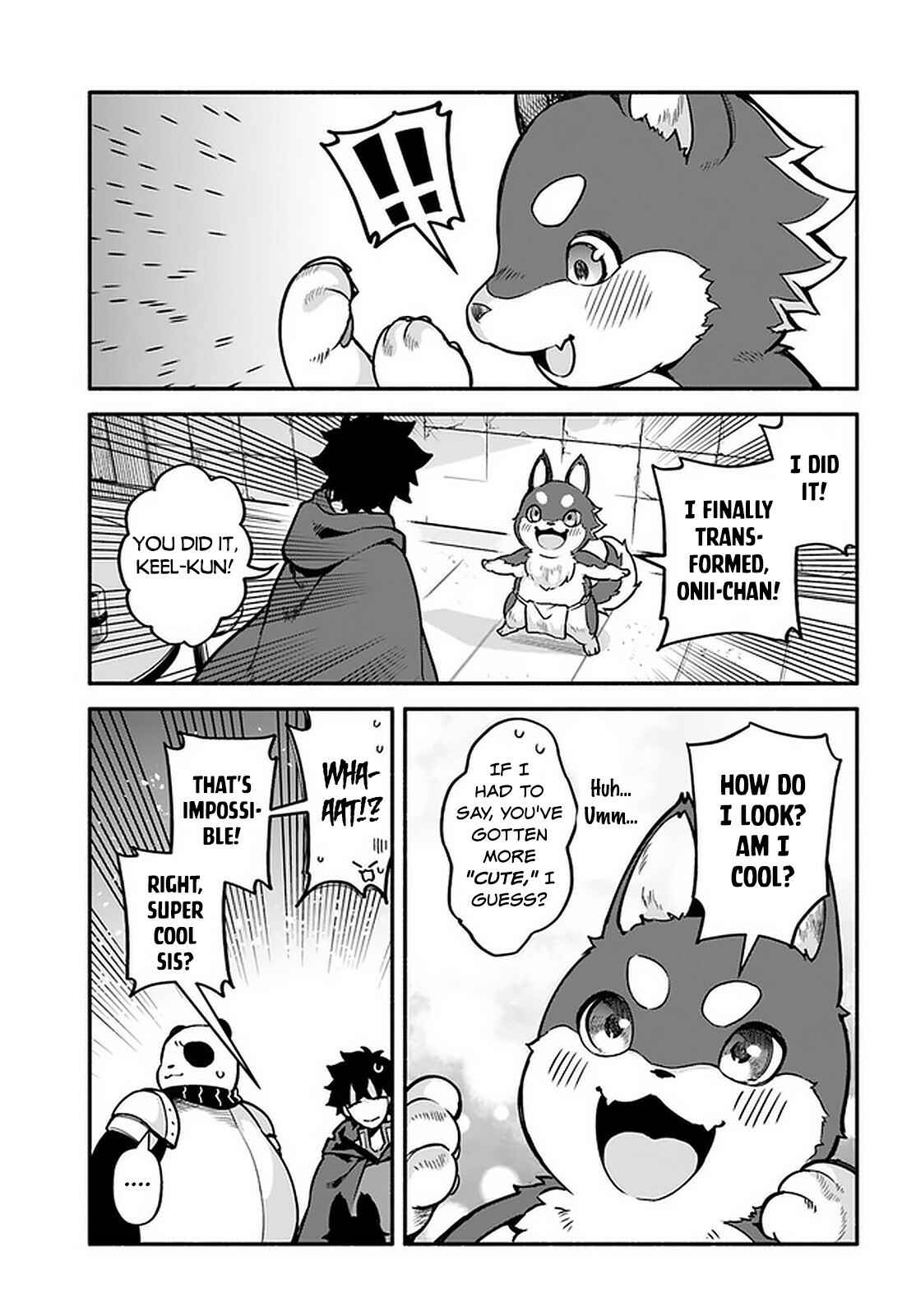 Chapter 30 - Page 26