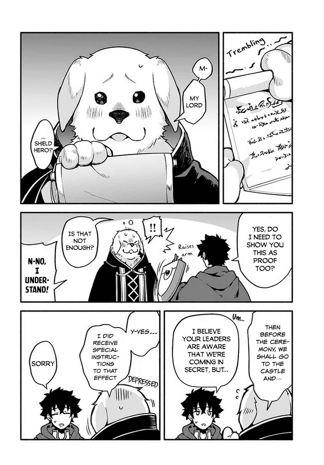 Chapter 30 - Page 3