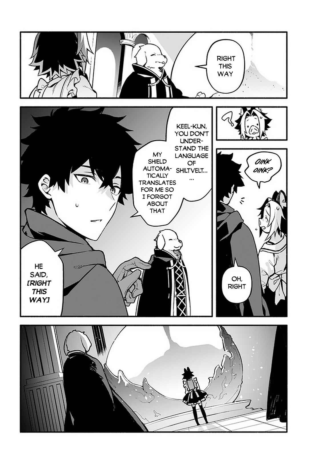 Chapter 30 - Page 5
