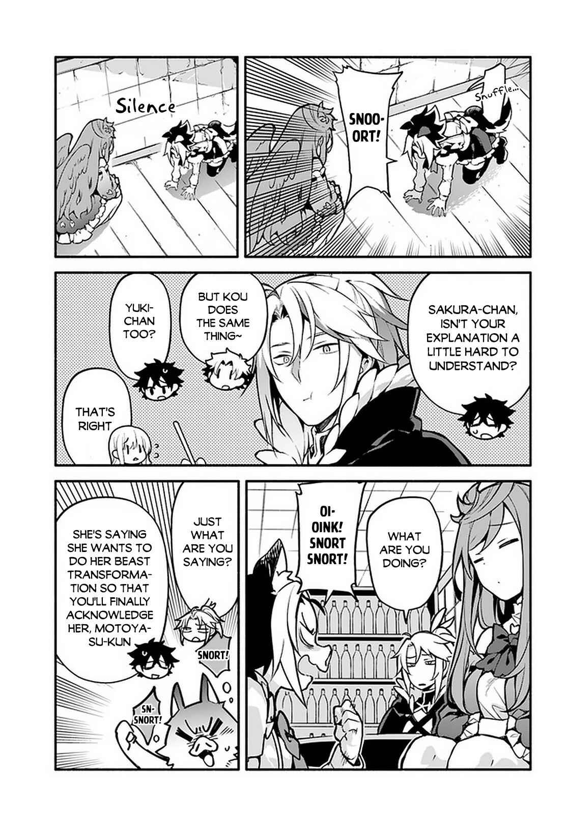Chapter 30 - Page 8
