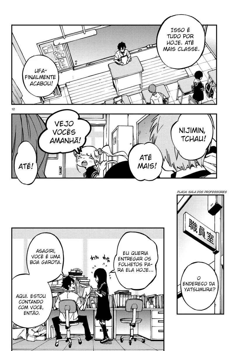 Chapter 13 - Page 13
