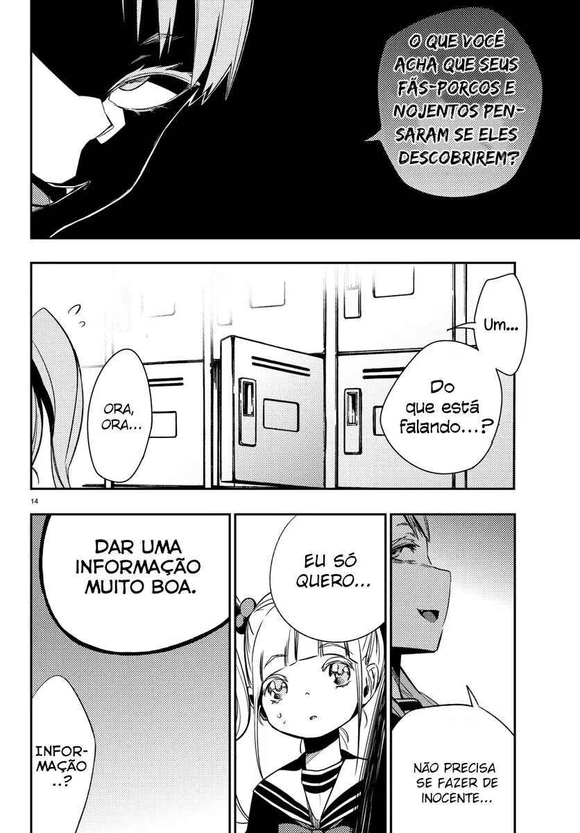 Chapter 13 - Page 15