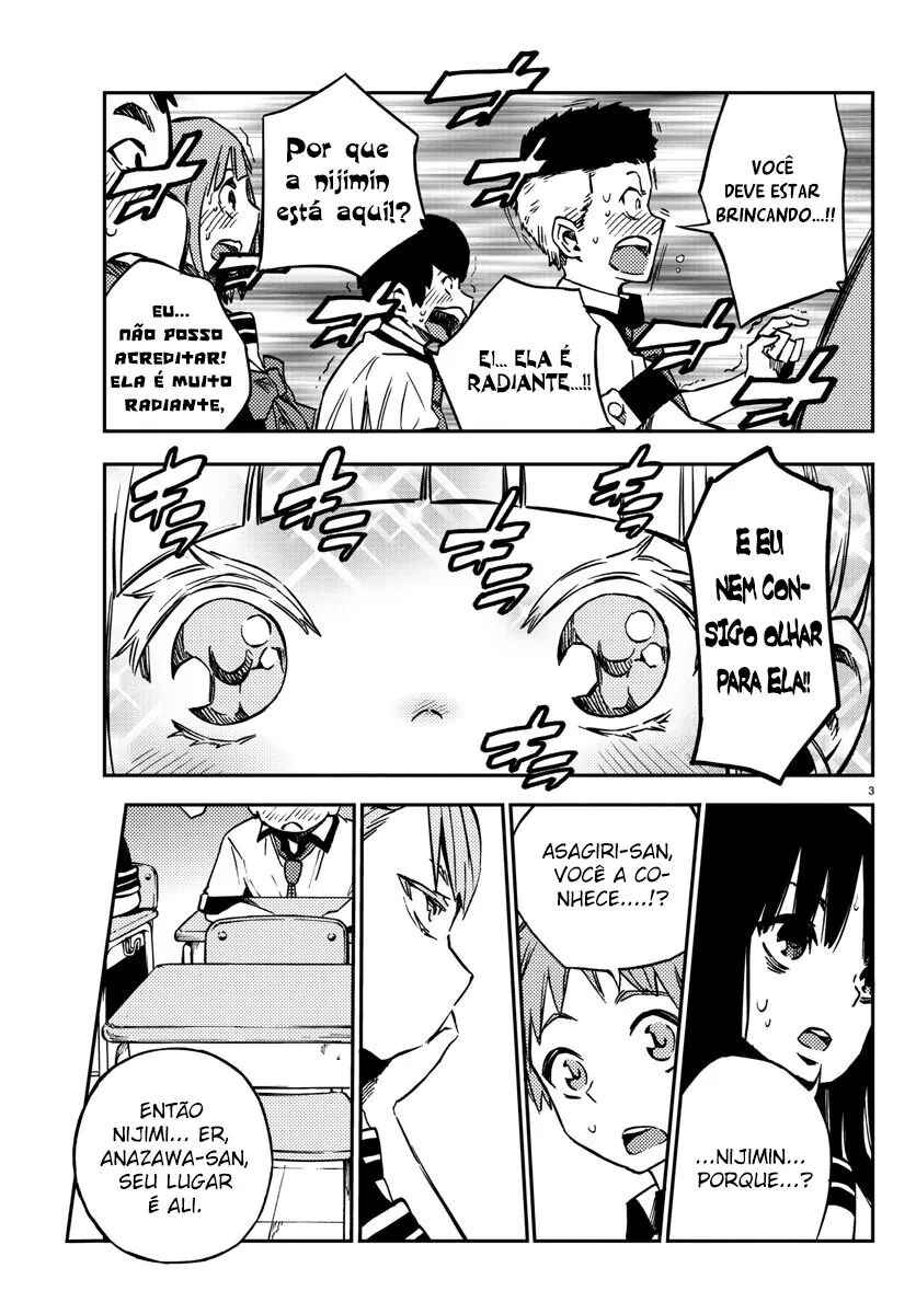 Chapter 13 - Page 4