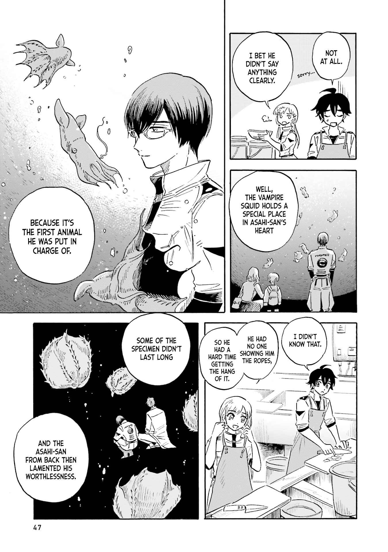 Chapter 16 - Page 14