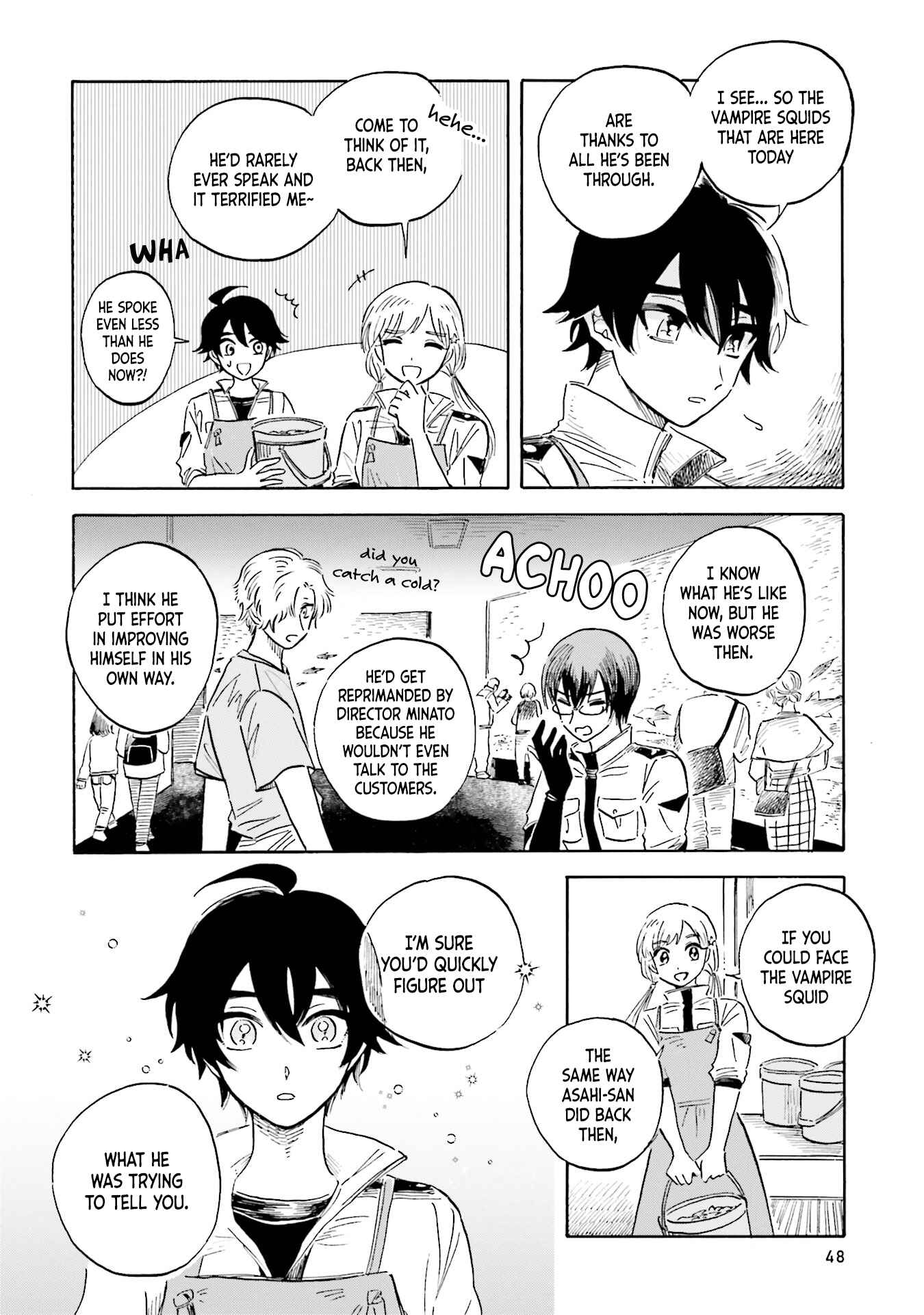 Chapter 16 - Page 15