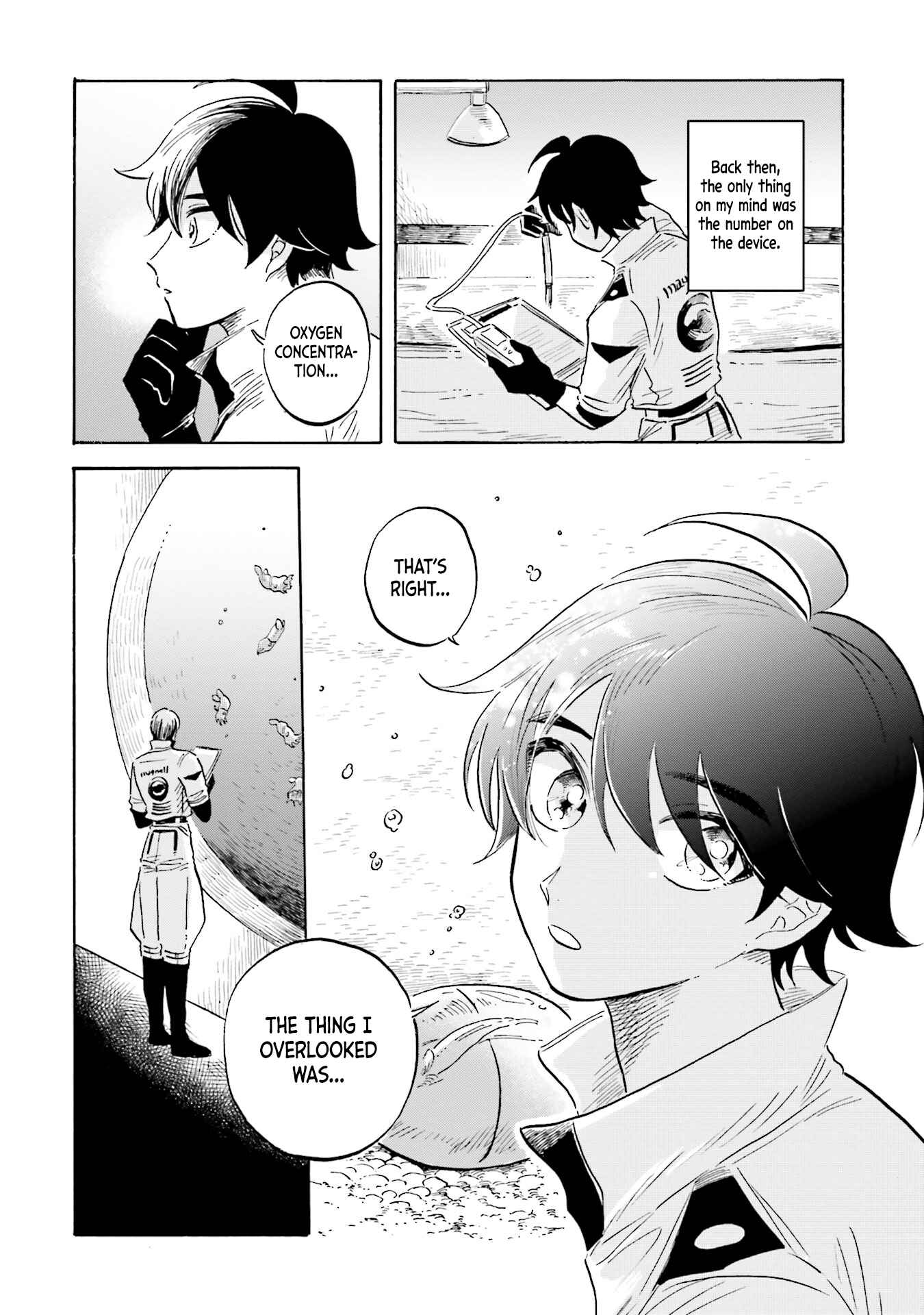 Chapter 16 - Page 19
