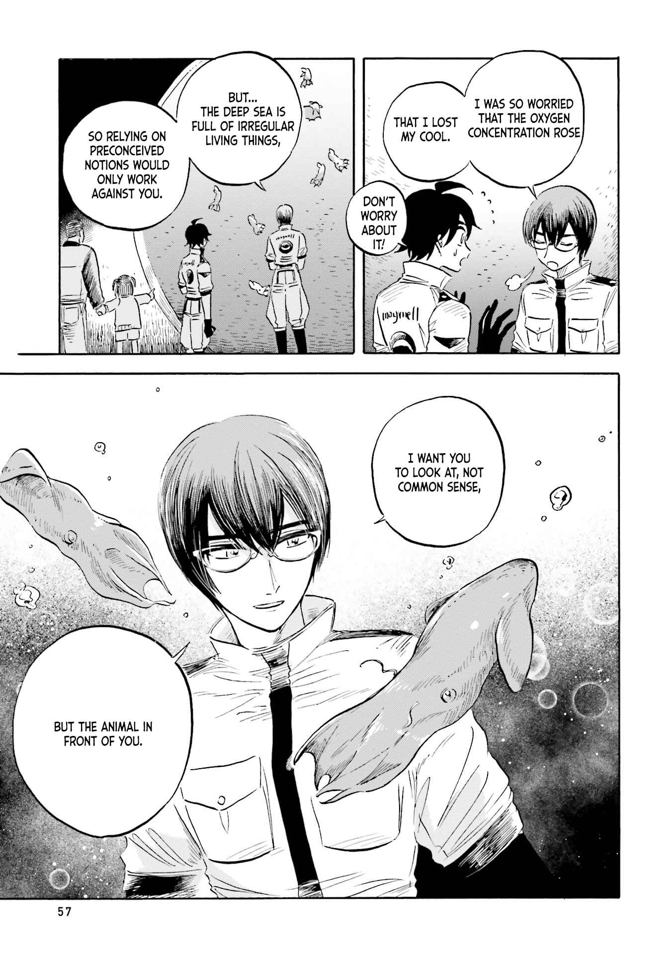 Chapter 16 - Page 24