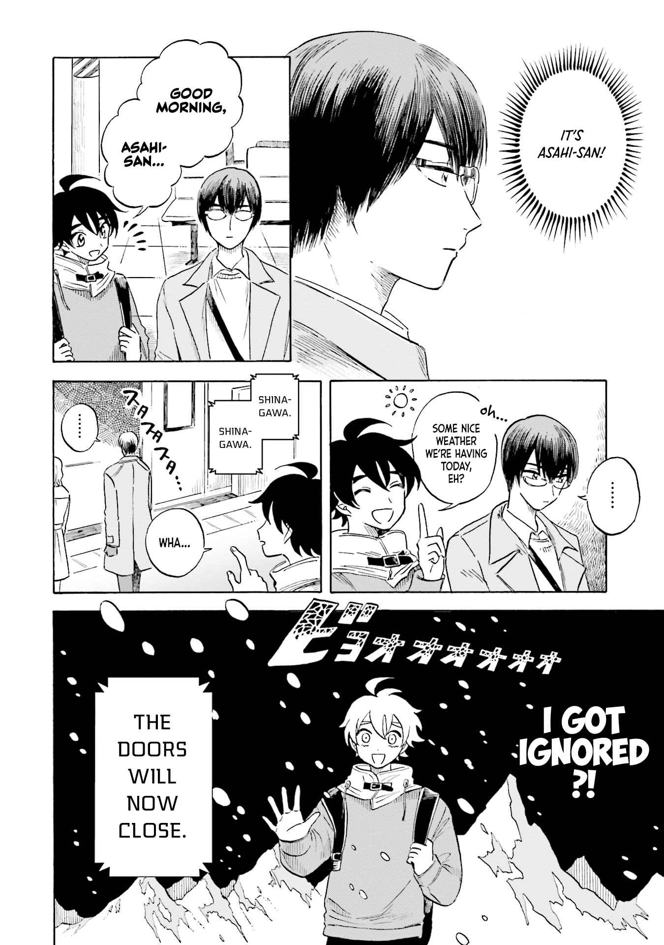 Chapter 16 - Page 3