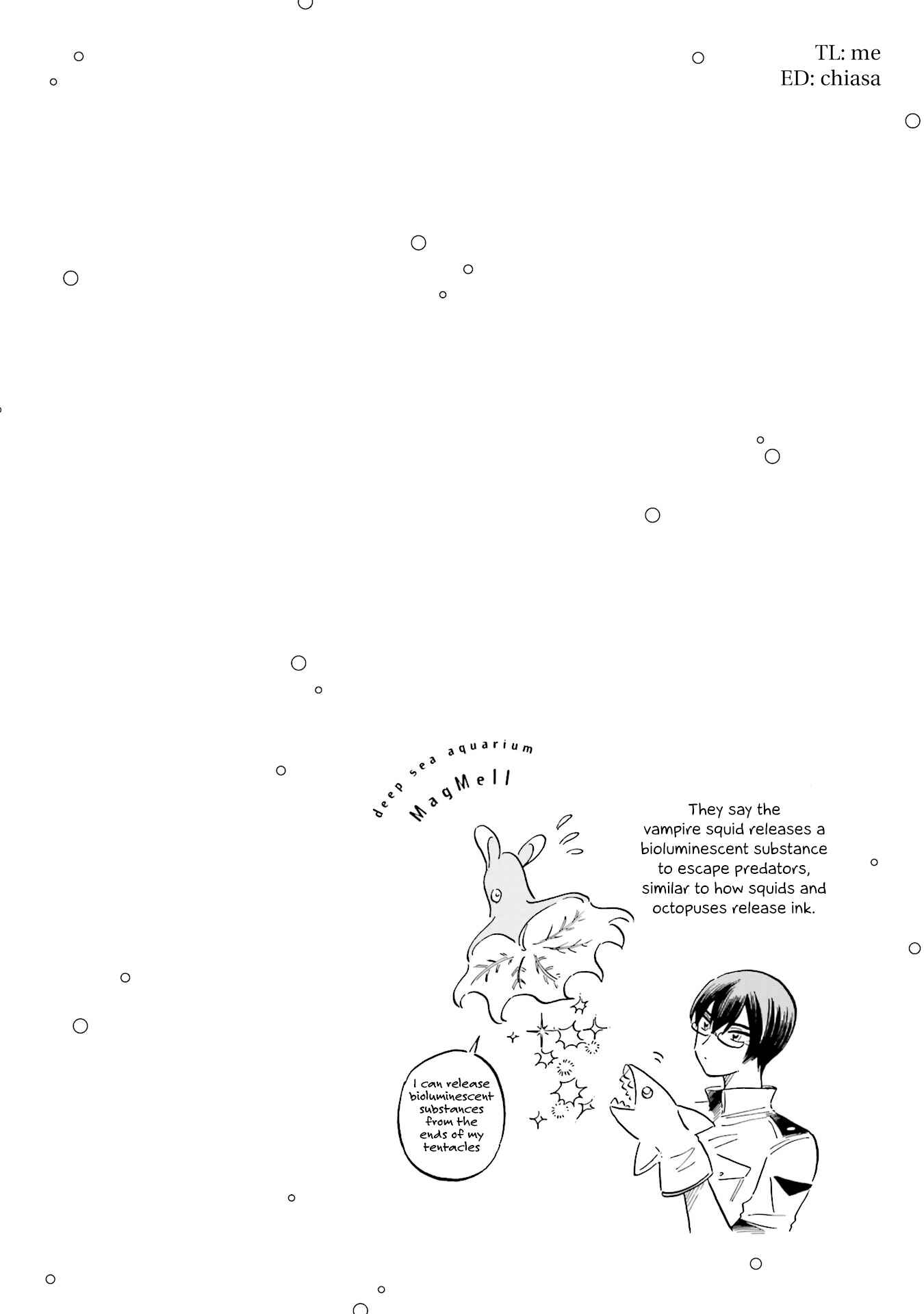 Chapter 16 - Page 31
