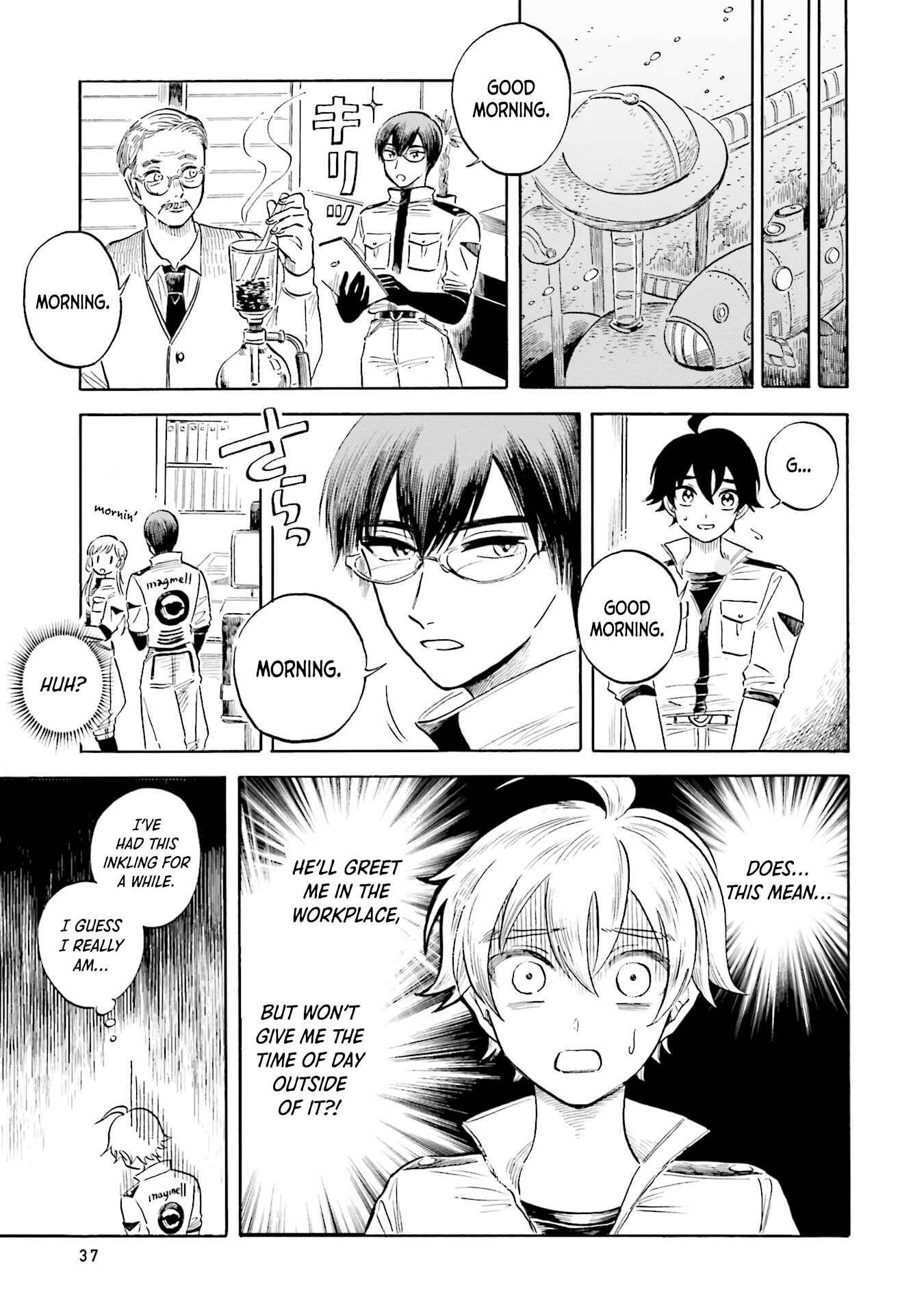 Chapter 16 - Page 4