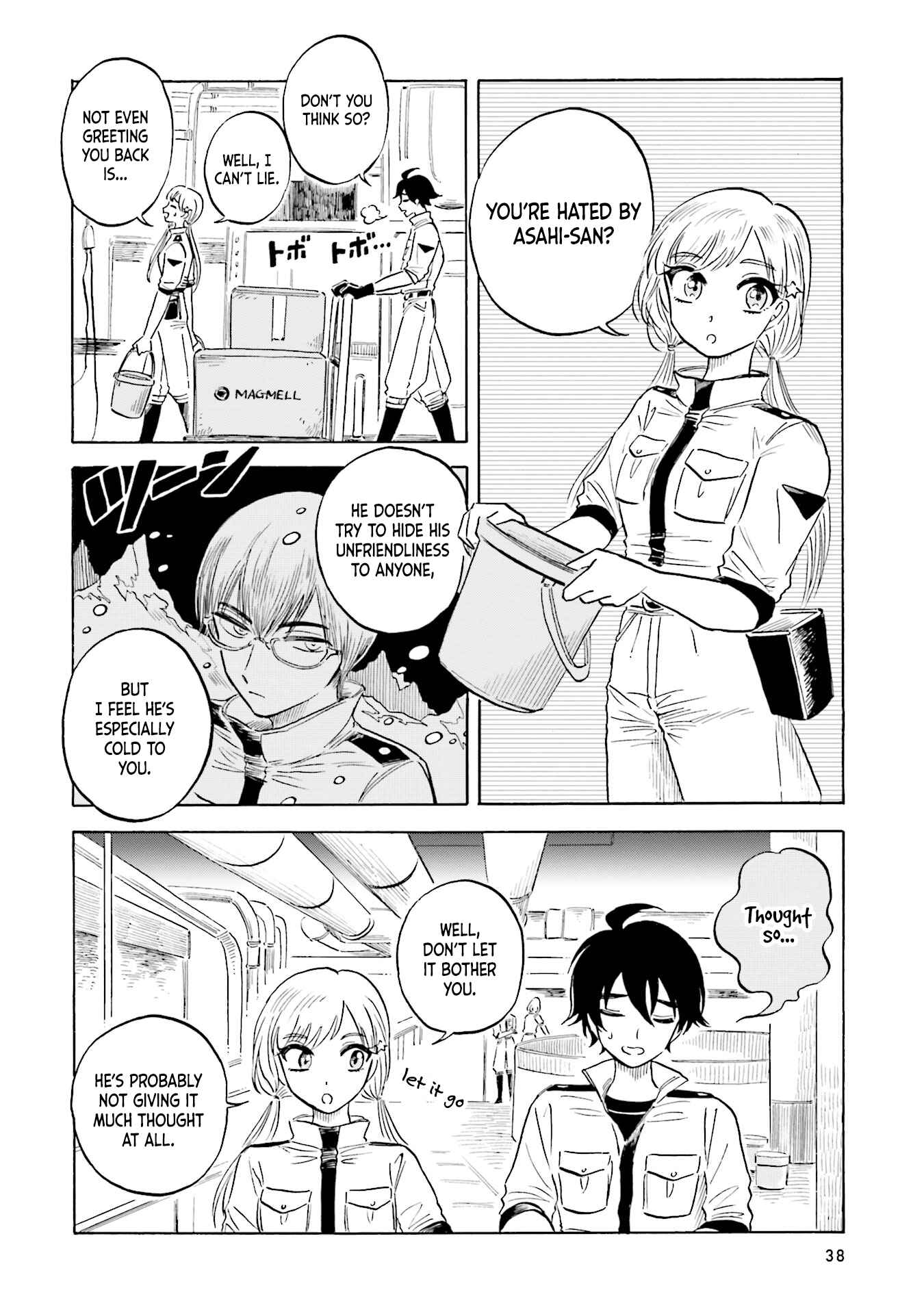 Chapter 16 - Page 5