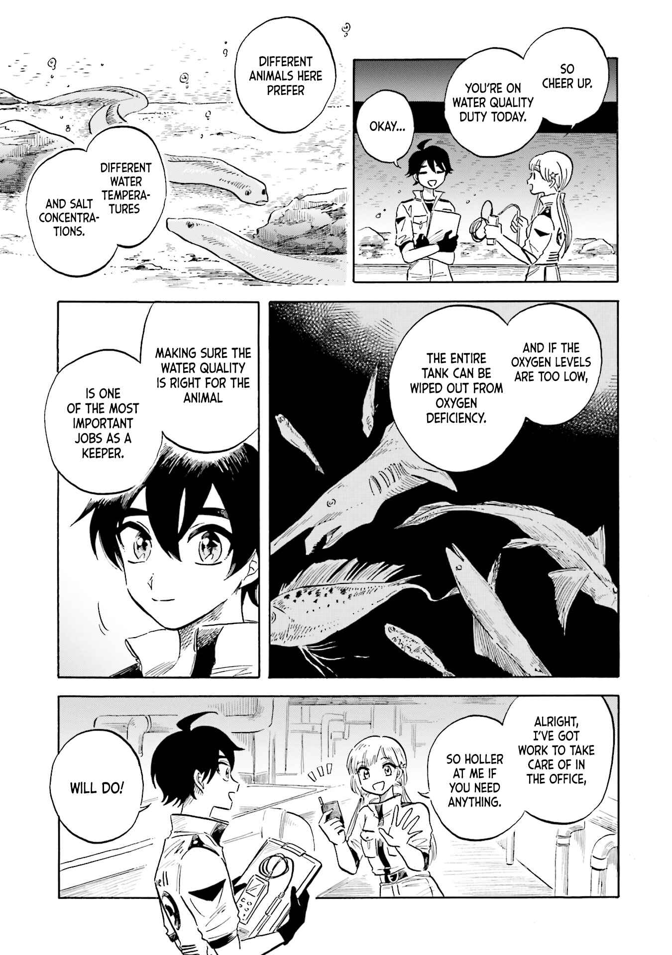 Chapter 16 - Page 6