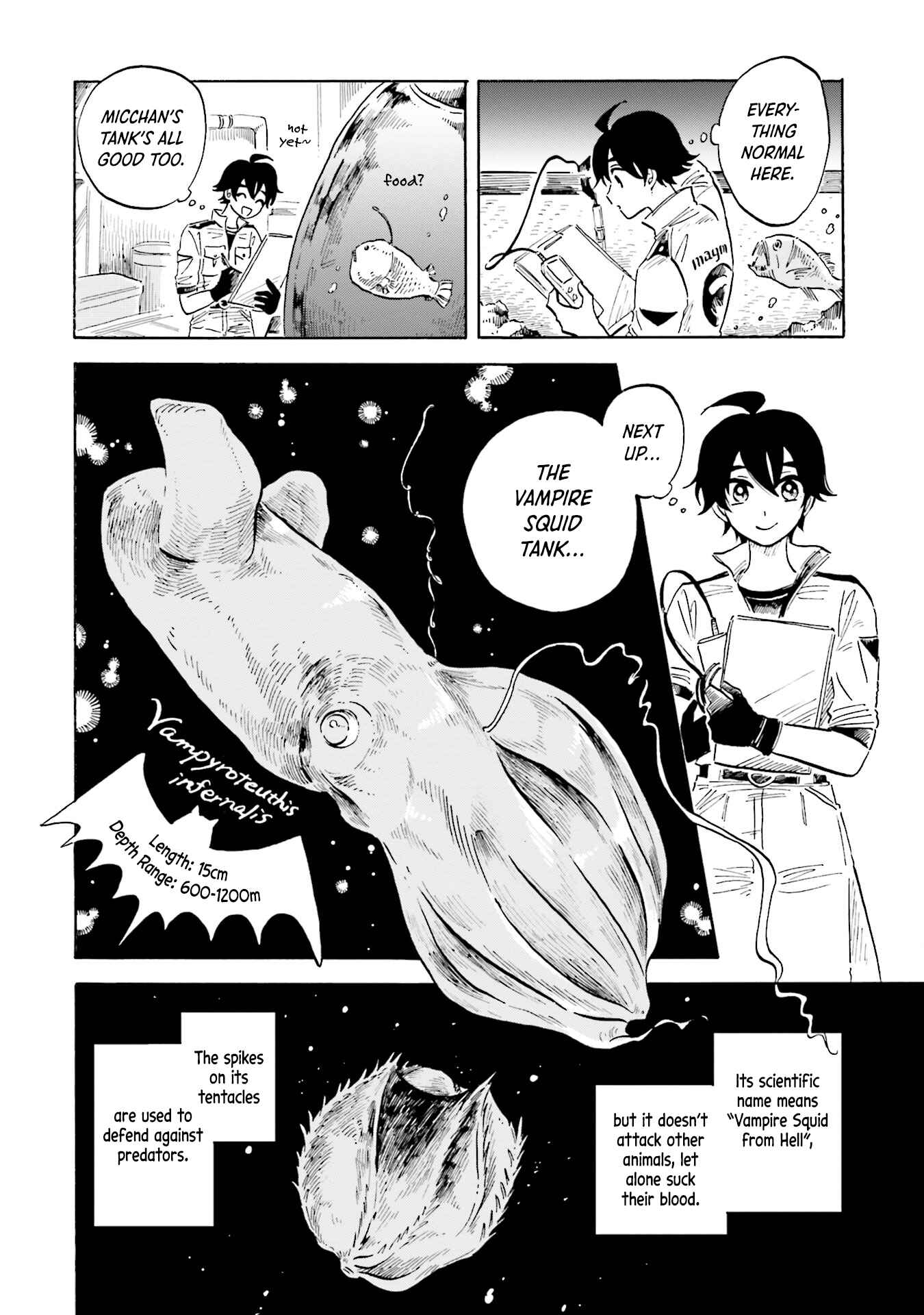 Chapter 16 - Page 7