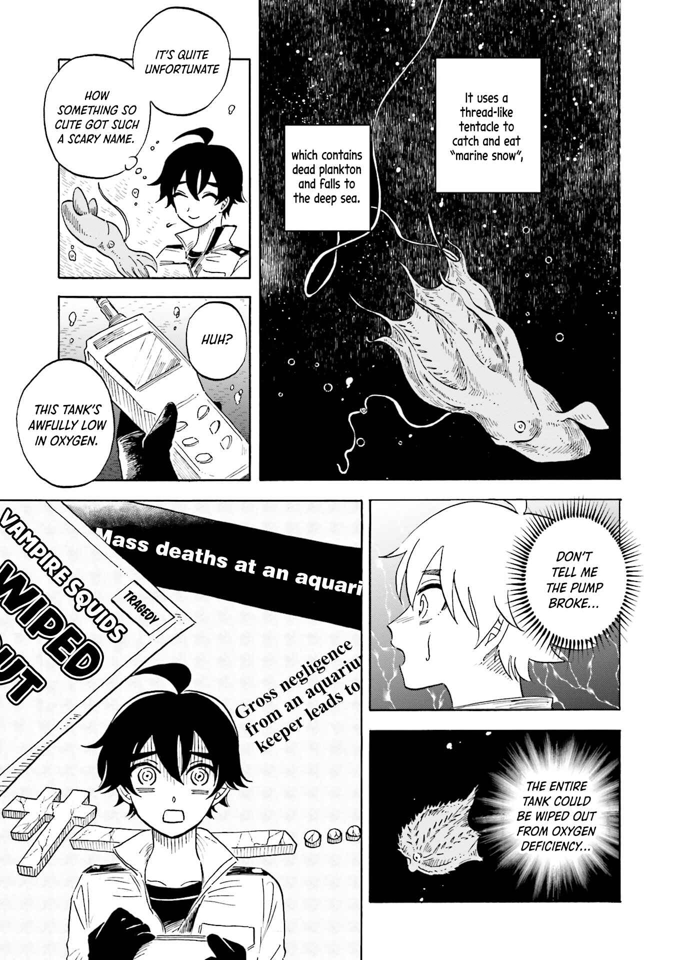Chapter 16 - Page 8