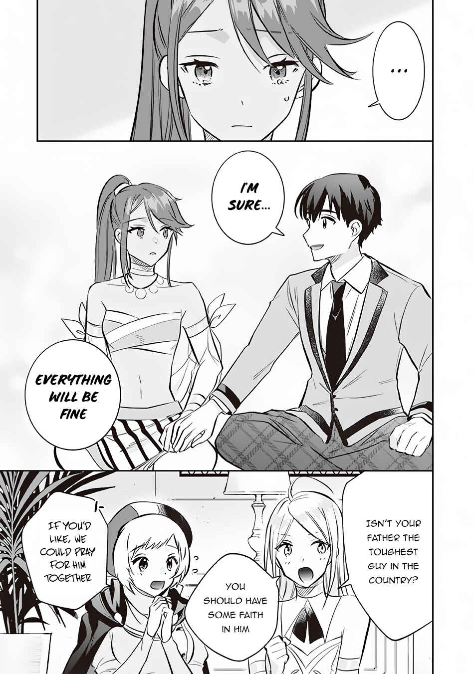 Chapter 73 - Page 4