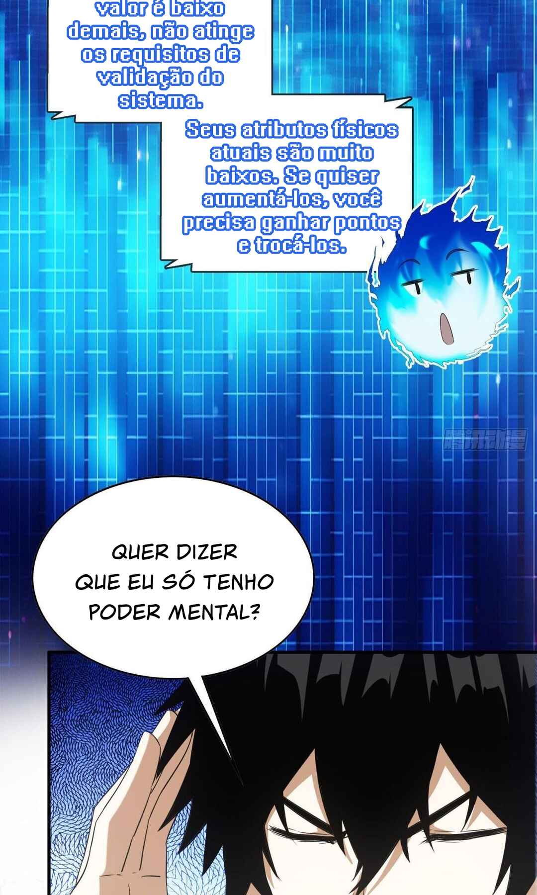Chapter 2 - Page 11