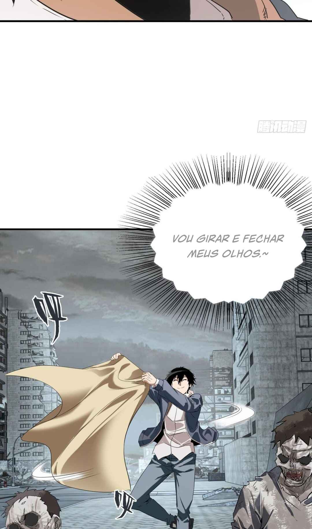Chapter 2 - Page 38