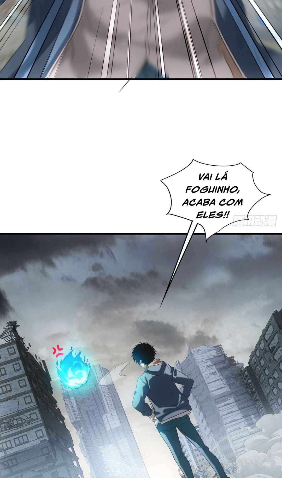 Chapter 2 - Page 5