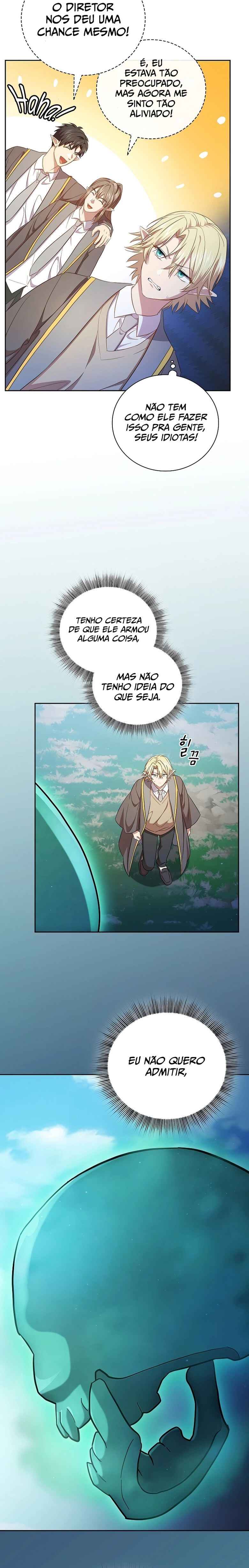 Chapter 108 - Page 23