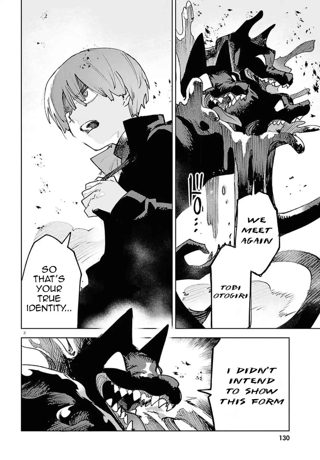 Chapter 40 - Page 2