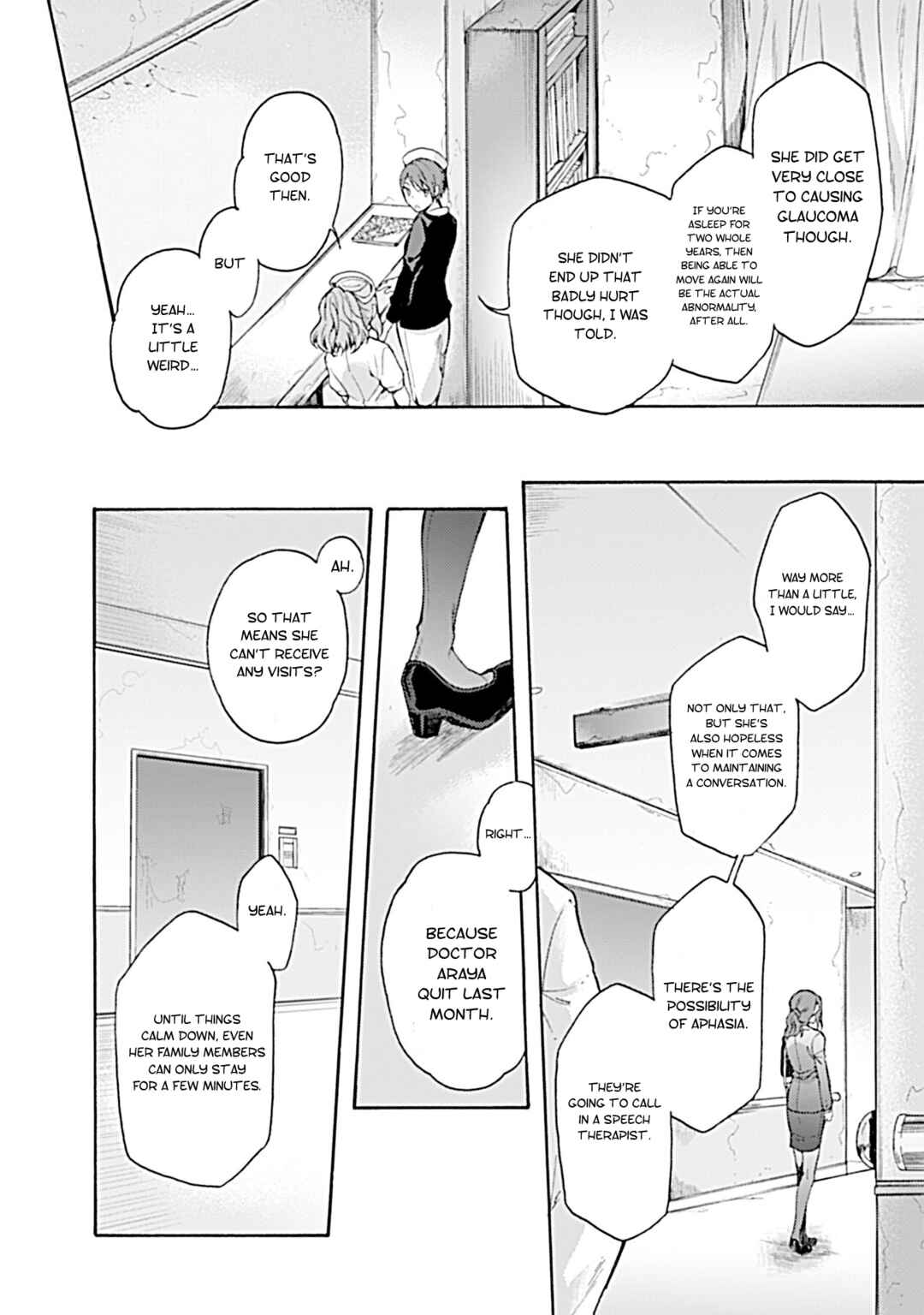 Chapter 25 - Page 4