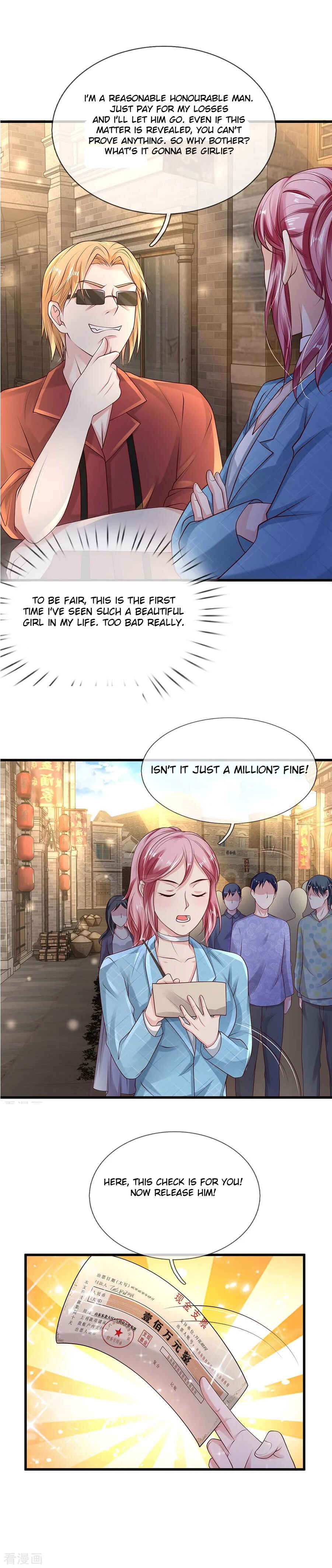 Chapter 133 - Page 1