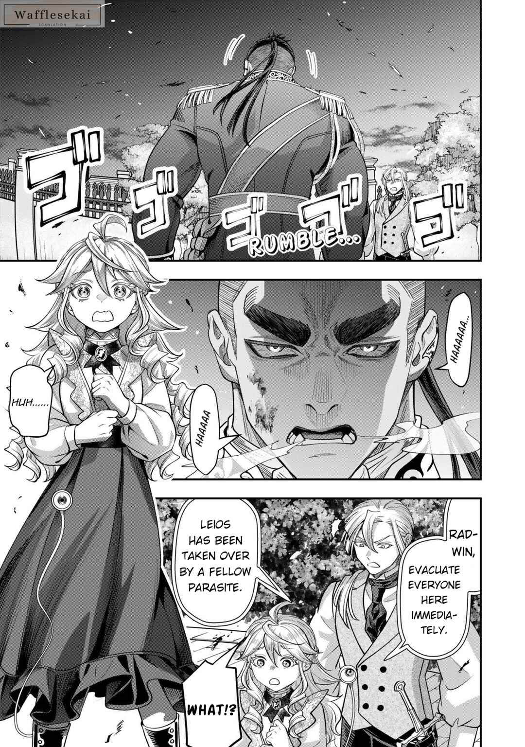 Chapter 20 - Page 1