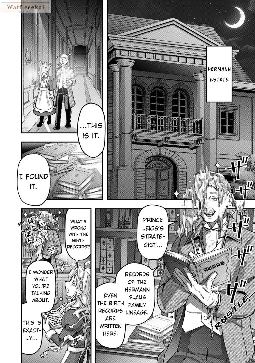 Chapter 20 - Page 18