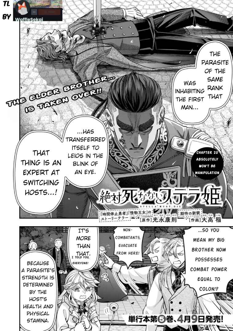 Chapter 20 - Page 2