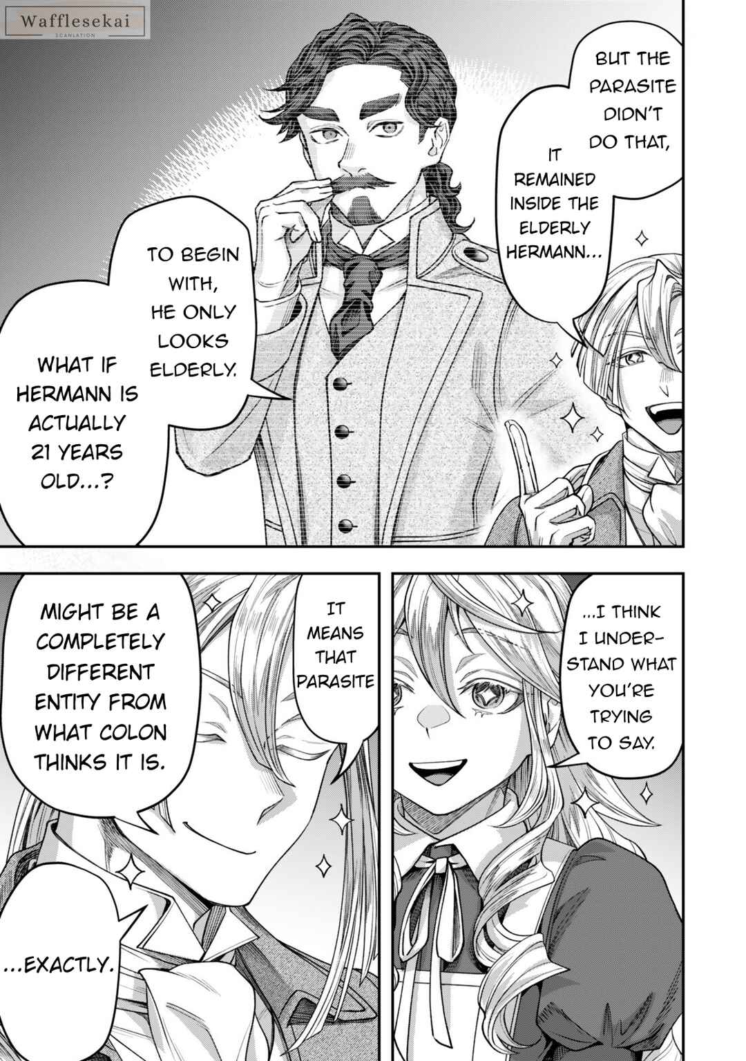 Chapter 20 - Page 21