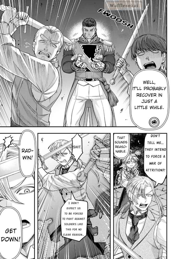 Chapter 20 - Page 23