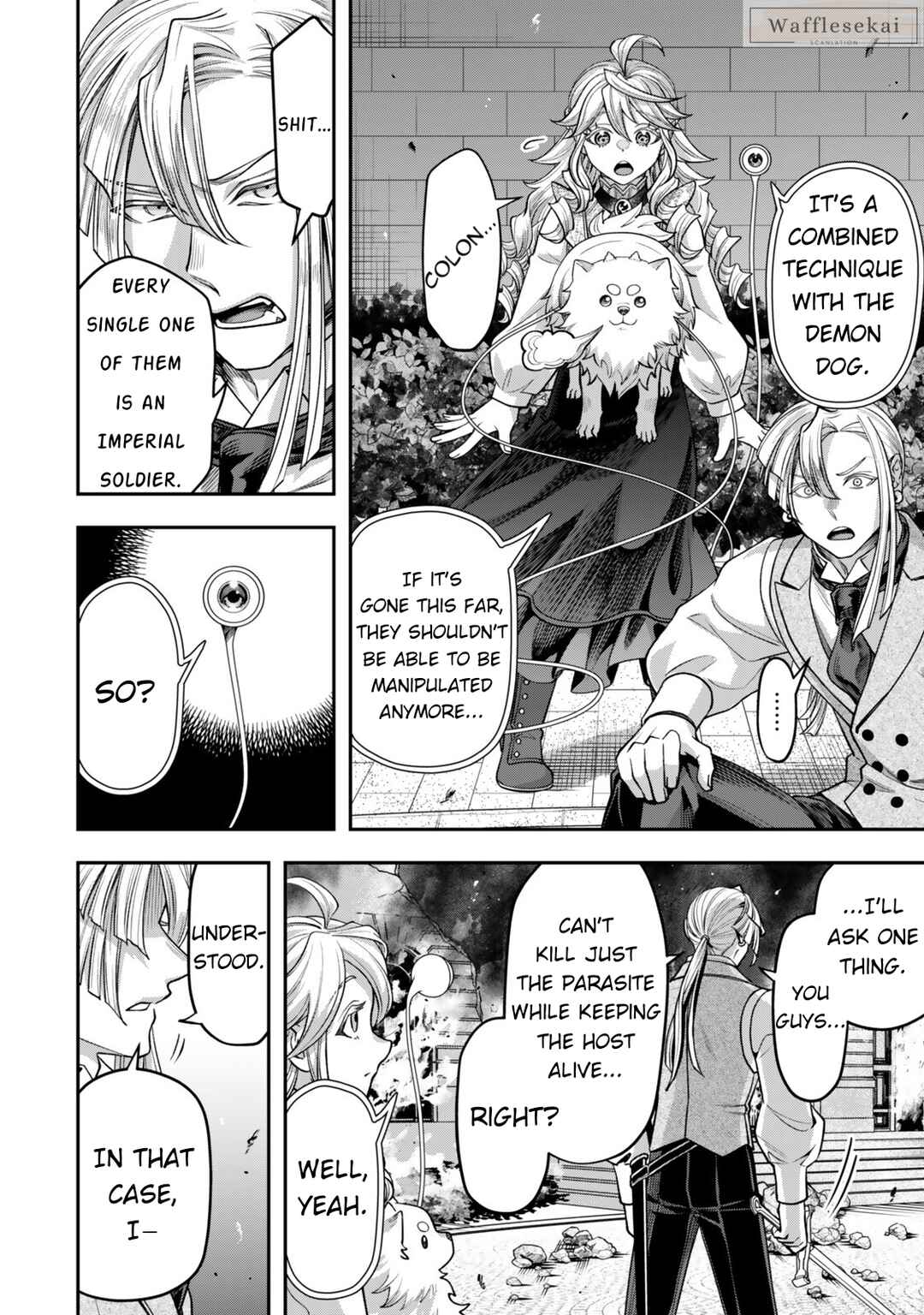 Chapter 20 - Page 25