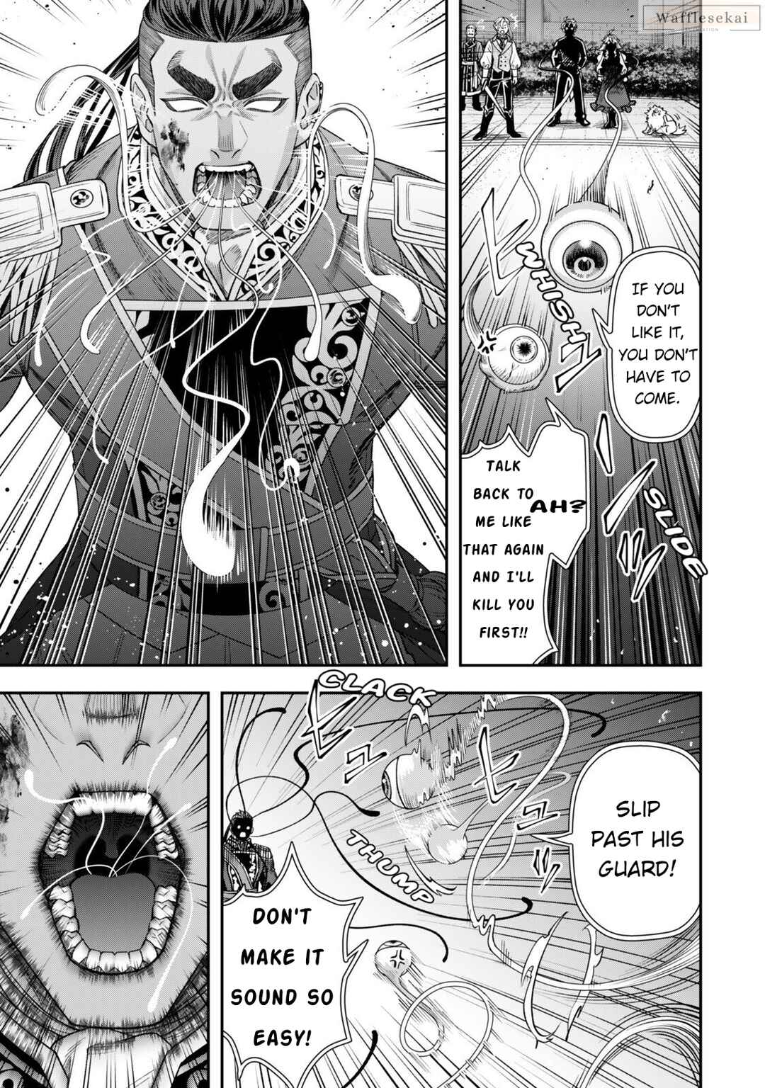 Chapter 20 - Page 28